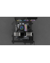 CORSAIR DOMINATOR TYTAN RGB 32GB 2x - nr 10