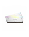 CORSAIR DOMINATOR TYTAN RGB 32GB 2x - nr 2