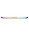 CORSAIR DOMINATOR TYTAN RGB 32GB 2x - nr 7
