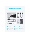trackr Zewnętrzny dysk twardy Graugear 4 TB do konsol Playstation 4 i 5 - nr 10