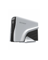 trackr Zewnętrzny dysk twardy Graugear 4 TB do konsol Playstation 4 i 5 - nr 1