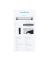 trackr Zewnętrzny dysk twardy Graugear 4 TB do konsol Playstation 4 i 5 - nr 2