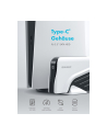 trackr Zewnętrzny dysk twardy Graugear 4 TB do konsol Playstation 4 i 5 - nr 3