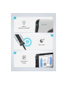 trackr Zewnętrzny dysk twardy Graugear 4 TB do konsol Playstation 4 i 5 - nr 7