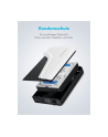 trackr Zewnętrzny dysk twardy Graugear 4 TB do konsol Playstation 4 i 5 - nr 8