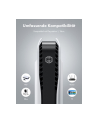 trackr Zewnętrzny dysk twardy Graugear 4 TB do konsol Playstation 4 i 5 - nr 9