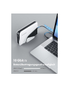 trackr Dysk twardy Graugear Ext 8TB do konsoli Playstation 4 i 5 - nr 4