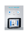 trackr Dysk twardy Graugear Ext 8TB do konsoli Playstation 4 i 5 - nr 6