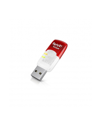AVM FRITZ! WLAN Stick AC 430 - netvarks