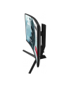 iiyama GB2766HSU-B1 27IN ETE VA/1920X1080 250CD - nr 9