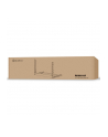 SilverStone SST-RK06U-OF 19-calowy stojak na biurko z otwartą ramą - 6U - nr 2