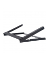 SilverStone SST-RK06U-OF 19-calowy stojak na biurko z otwartą ramą - 6U - nr 6