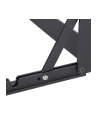 SilverStone SST-RK06U-OF 19-calowy stojak na biurko z otwartą ramą - 6U - nr 8