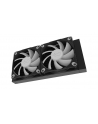 in win InWin NR24 ARGB Kompletne chłodzenie wodne - 240mm, czarny - nr 1