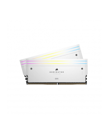 CORSAIR DOMINATOR TYTAN RGB 64GB 2x