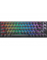 Klawiatura Gamingowa Ducky Mecha Pro SF - Cherry MX-Brown - nr 1