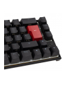 Klawiatura Gamingowa Ducky Mecha Pro SF - Cherry MX-Blue - nr 8