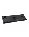 Klawiatura Gamingowa Ducky Mecha Pro SF - Cherry MX-Silent-Red - nr 6