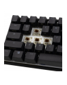 Klawiatura gamingowa Ducky Mecha Pro SF – Cherry MX-Brown (US) - nr 7