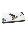 Klawiatura gamingowa Ducky Mecha Pro SF – Cherry MX-Speed-Silver (US) - nr 3