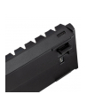 Klawiatura gamingowa Ducky Mecha Pro SF - Cherry MX-Silent-Red (US) - nr 10