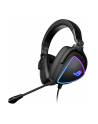 ASUS ROG Delta S - zestaw słuchawkowy - nr 2