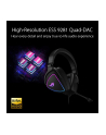 ASUS ROG Delta S - zestaw słuchawkowy - nr 3