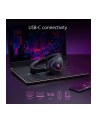 ASUS ROG Delta S - zestaw słuchawkowy - nr 6