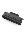 Toner Pantum DL-5120 (czarny) - nr 1