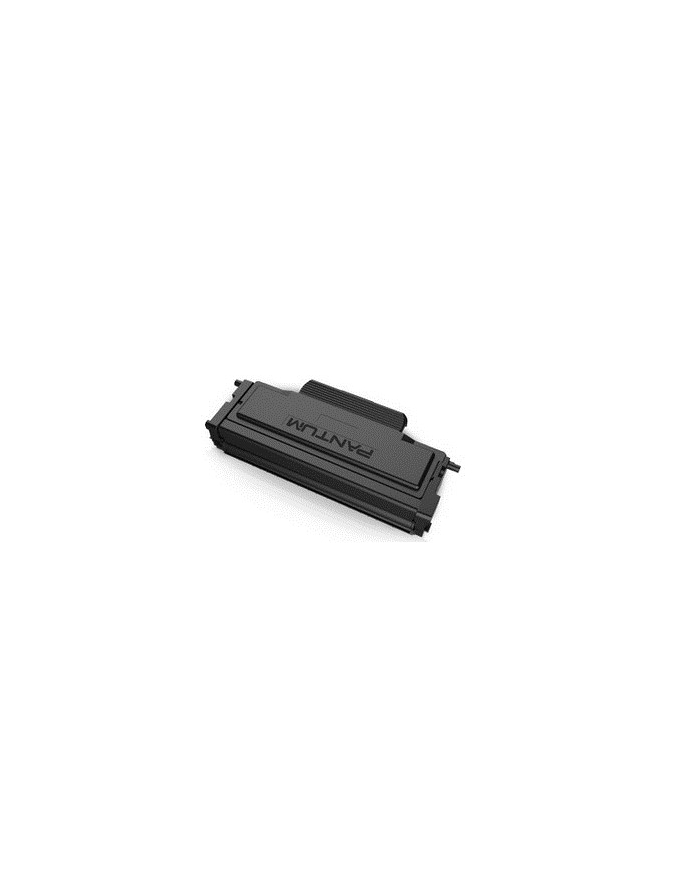 Toner Pantum DL-5120 (czarny) główny