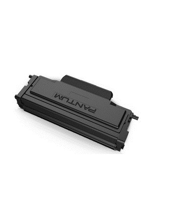 Toner Pantum DL-5120 (czarny)