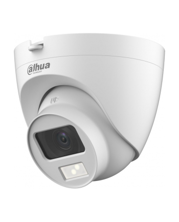 KAMERA DAHUA 4W1 HAC-HDW1200CLQ-IL-A-0280B-S6