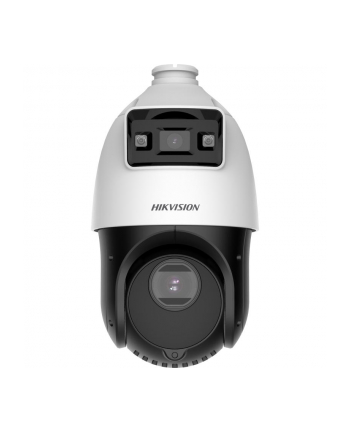 Kamera IP HikVision DS-2SE4C425MWG-E(14F0)