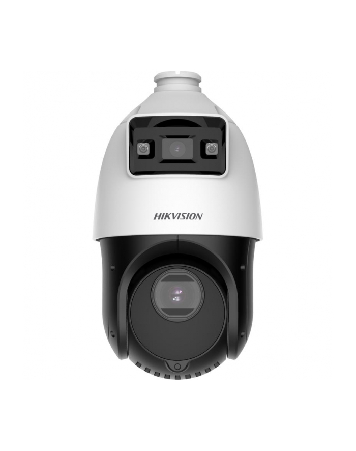 Kamera IP HikVision DS-2SE4C425MWG-E(14F0) główny