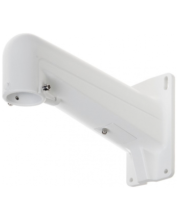 UCHWYT ŚCIENNY HIKVISION DS-1602ZJ