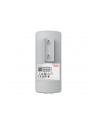 ruijie REYEE BRIDGE 2 PORTY 100MBPS | WI-FI 4 - 80211N - 300MBPS | ZASILANY POE | ZEWNĘTRZNY IP55 - nr 2