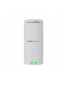 ruijie REYEE BRIDGE 2 PORTY 100MBPS | WI-FI 4 - 80211N - 300MBPS | ZASILANY POE | ZEWNĘTRZNY IP55 - nr 6