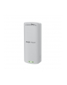 ruijie REYEE BRIDGE 2 PORTY 100MBPS | WI-FI 4 - 80211N - 300MBPS | ZASILANY POE | ZEWNĘTRZNY IP55 - nr 7