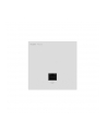ruijie REYEE ACCESS POINT AC1300 2 PORTY 1GBIT | WI-FI 5 - 80211AC - 1267MBPS | ZASILANY POE | DO PUSZKI PODTYNKOWEJ - nr 1