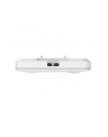ruijie REYEE ACCESS POINT AX3200 1 PORT 1GBIT + 1 PORT 25GBIT | WI-FI 6 - 80211AX - 3202MBPS | ZASILANY POE | SUFITOWY - nr 10