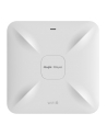 ruijie REYEE ACCESS POINT AX3200 1 PORT 1GBIT + 1 PORT 25GBIT | WI-FI 6 - 80211AX - 3202MBPS | ZASILANY POE | SUFITOWY - nr 1