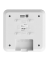 ruijie REYEE ACCESS POINT AX3200 1 PORT 1GBIT + 1 PORT 25GBIT | WI-FI 6 - 80211AX - 3202MBPS | ZASILANY POE | SUFITOWY - nr 2