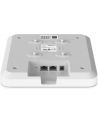 ruijie REYEE ACCESS POINT AX3200 1 PORT 1GBIT + 1 PORT 25GBIT | WI-FI 6 - 80211AX - 3202MBPS | ZASILANY POE | SUFITOWY - nr 3