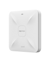 ruijie REYEE ACCESS POINT AX3200 1 PORT 1GBIT + 1 PORT 25GBIT | WI-FI 6 - 80211AX - 3202MBPS | ZASILANY POE | SUFITOWY - nr 4