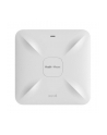 ruijie REYEE ACCESS POINT AX3200 1 PORT 1GBIT + 1 PORT 25GBIT | WI-FI 6 - 80211AX - 3202MBPS | ZASILANY POE | SUFITOWY - nr 5