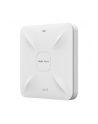 ruijie REYEE ACCESS POINT AX3200 1 PORT 1GBIT + 1 PORT 25GBIT | WI-FI 6 - 80211AX - 3202MBPS | ZASILANY POE | SUFITOWY - nr 6
