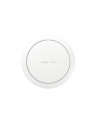 ruijie REYEE ACCESS POINT AX3000 1 PORT 1GBIT | WI-FI 6 - 80211AX - 2976MBPS | ZASILANY POE | SUFITOWY - nr 1