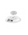 ruijie REYEE ACCESS POINT AX3000 1 PORT 1GBIT | WI-FI 6 - 80211AX - 2976MBPS | ZASILANY POE | SUFITOWY - nr 3