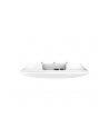 ruijie REYEE ACCESS POINT AX3000 1 PORT 1GBIT | WI-FI 6 - 80211AX - 2976MBPS | ZASILANY POE | SUFITOWY - nr 4