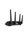 ASUS - router do czyszczenia - nr 3